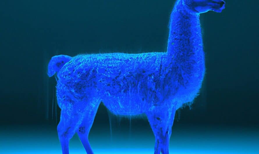 Meta et LLaMA : la révolution du modèle de langage en open source