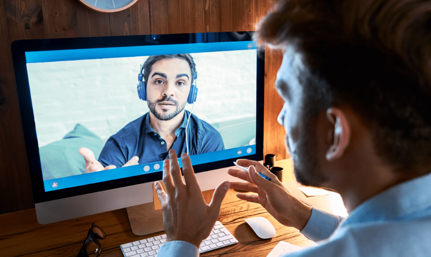 Gratuit : Découvrez Botnation avec un expert !