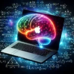 Apple IA Générative