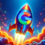 Google Gemini