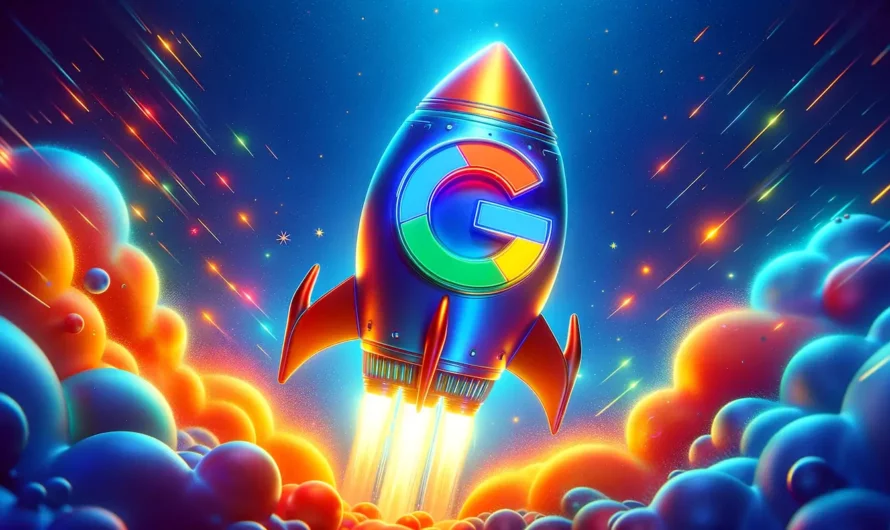 Introducing Gemini: Google’s new AI 5 times more powerful than ChatGPT