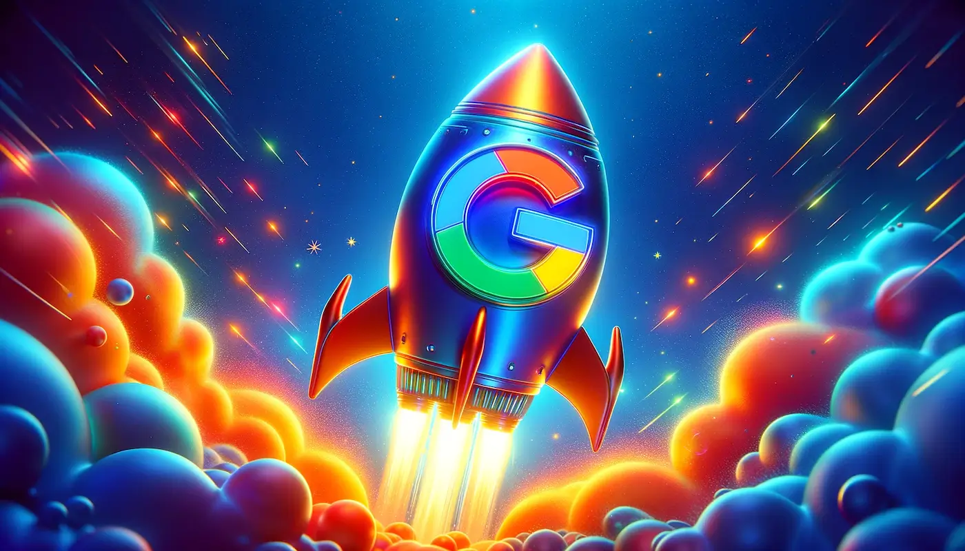 Google Gemini