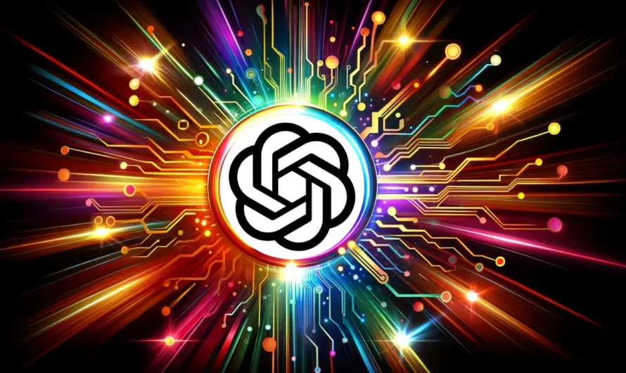 OpenAI launches GPT-4 Turbo and revolutionizes ChatGPT