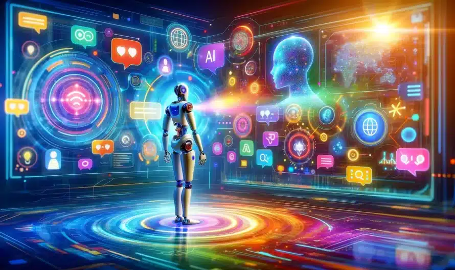 Imminent launch of Grok: Elon Musk’s new AI that’s shaking up the world of chatbots comes out next week