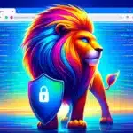Leo AI Brave