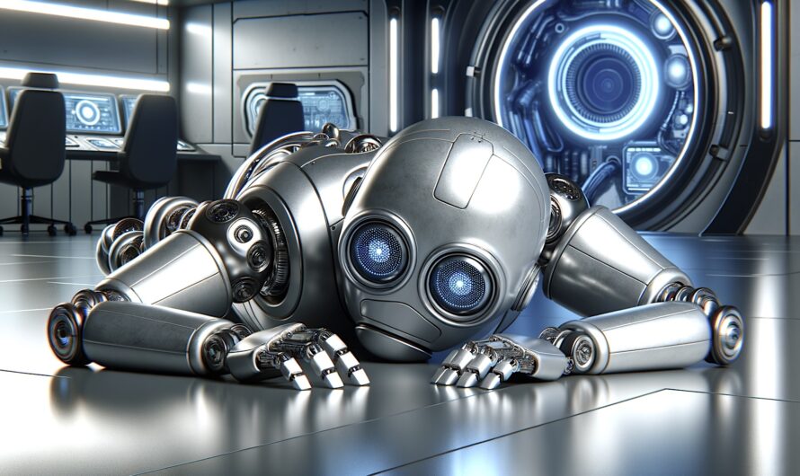 ChatGPT: declining performance and surprising theories