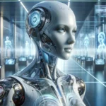 Intelligence artificielle