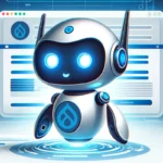 Chatbot Drupal