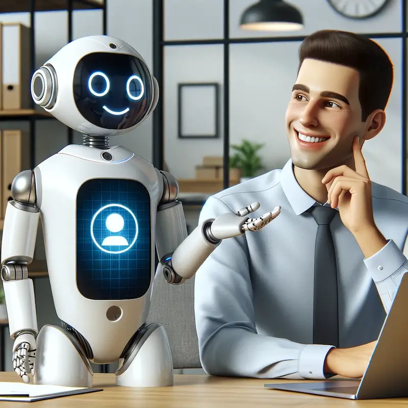 chatbot user experience