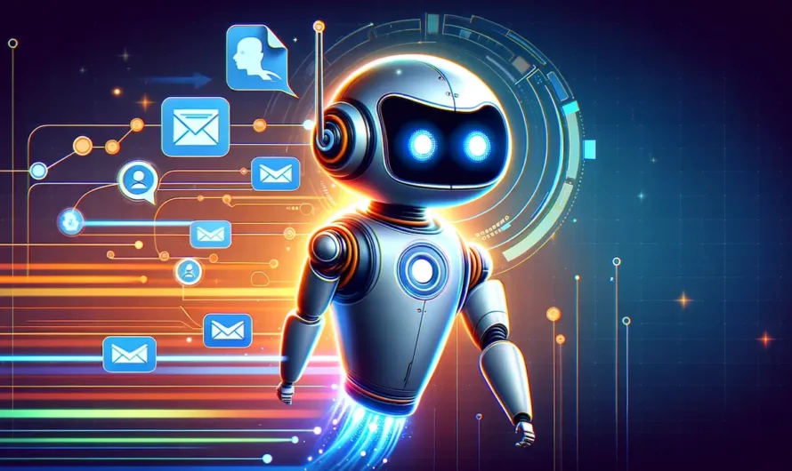 The chatbot, the solution for your lead generation