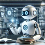 chatbot machine-learning