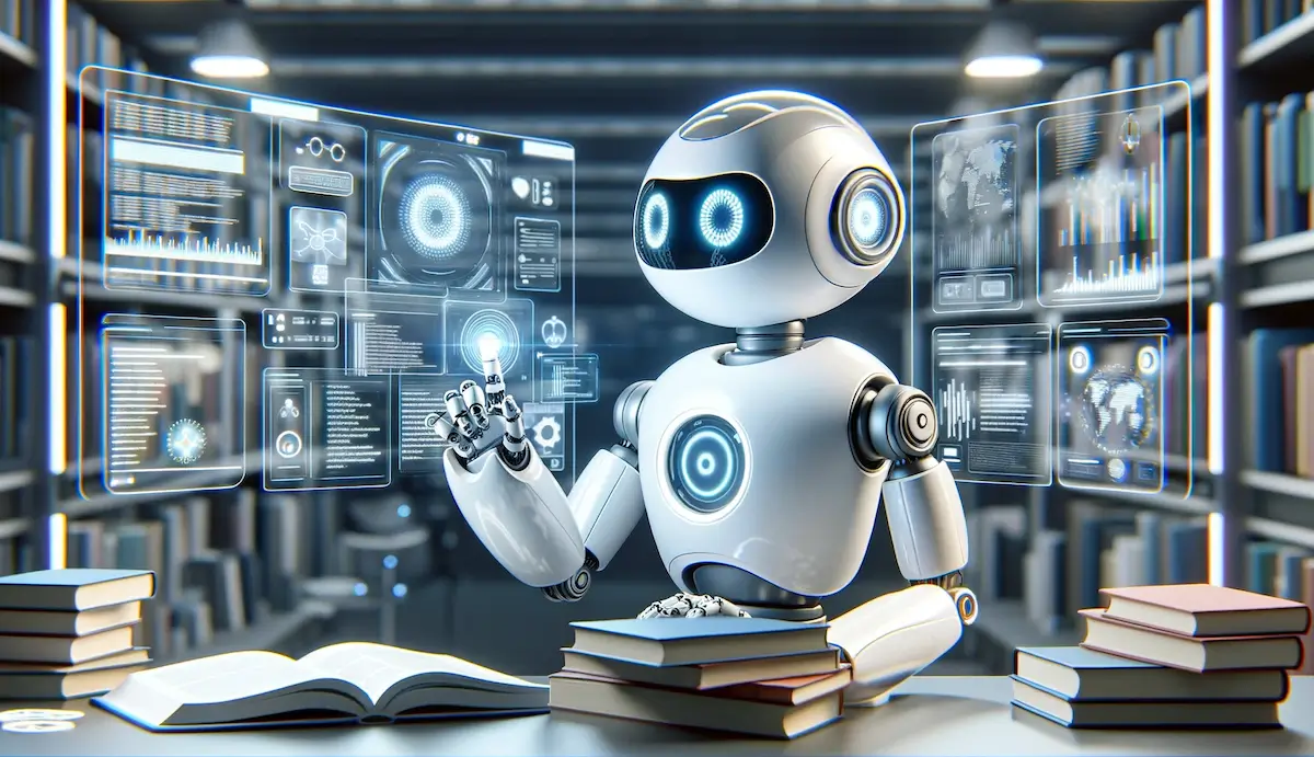 chatbot machine-learning