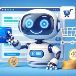 commerce conversationnel