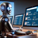 prospection linkedin