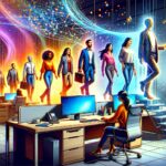 trouver clients internet