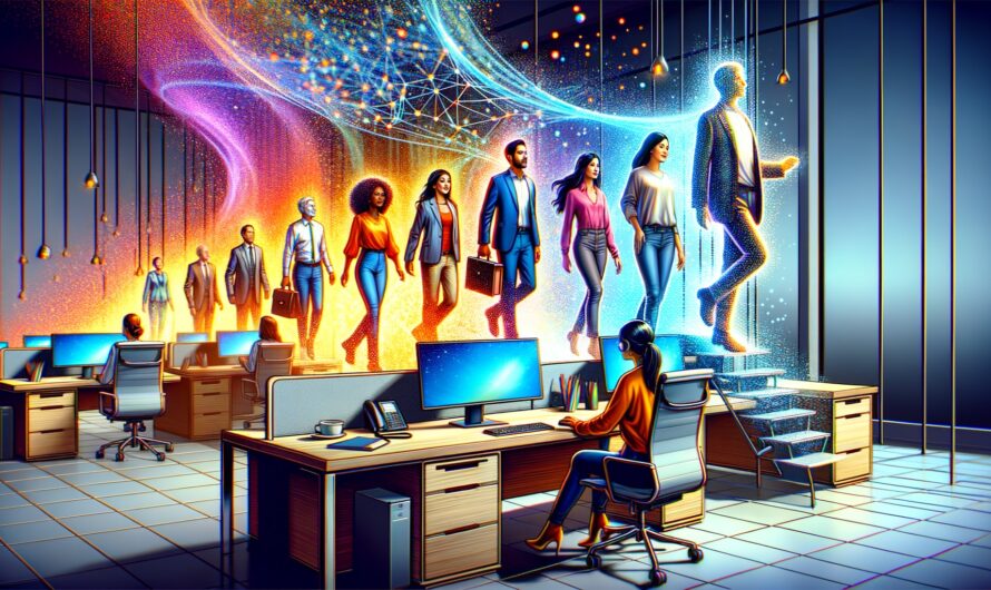 Finding customers on the Internet: the best strategies for success