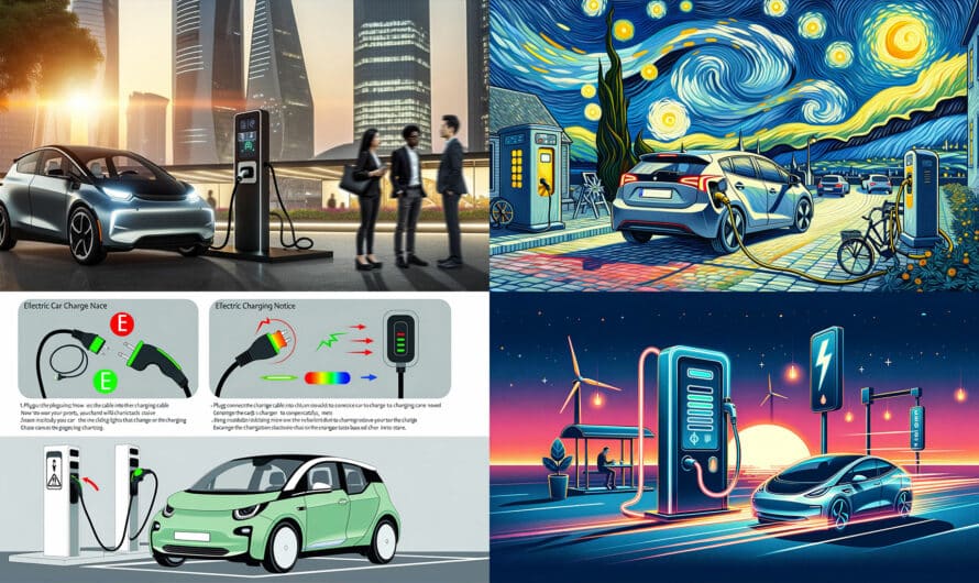 5 Bonnes raisons d’utiliser Dall-E