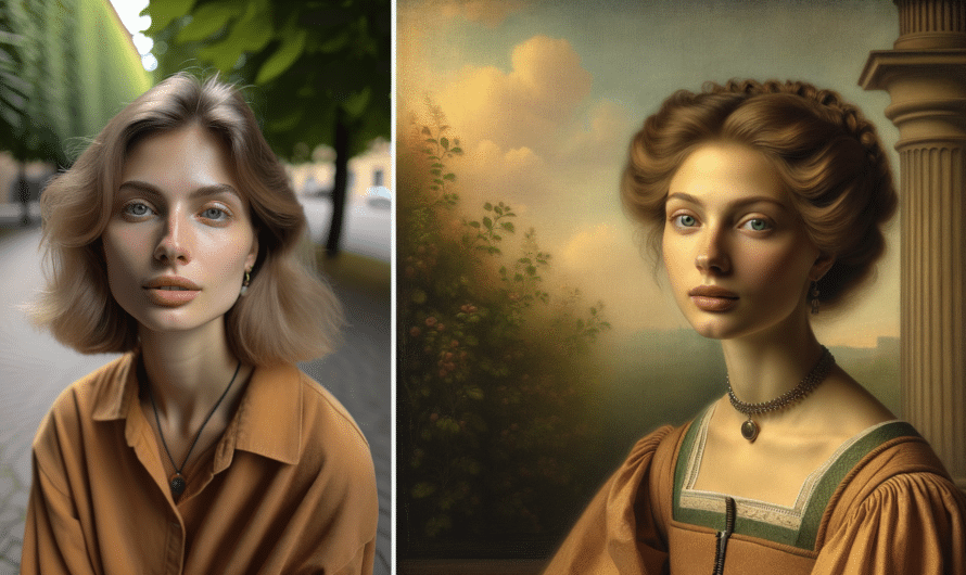 Dall-E: 10 prompt tips for effective results!