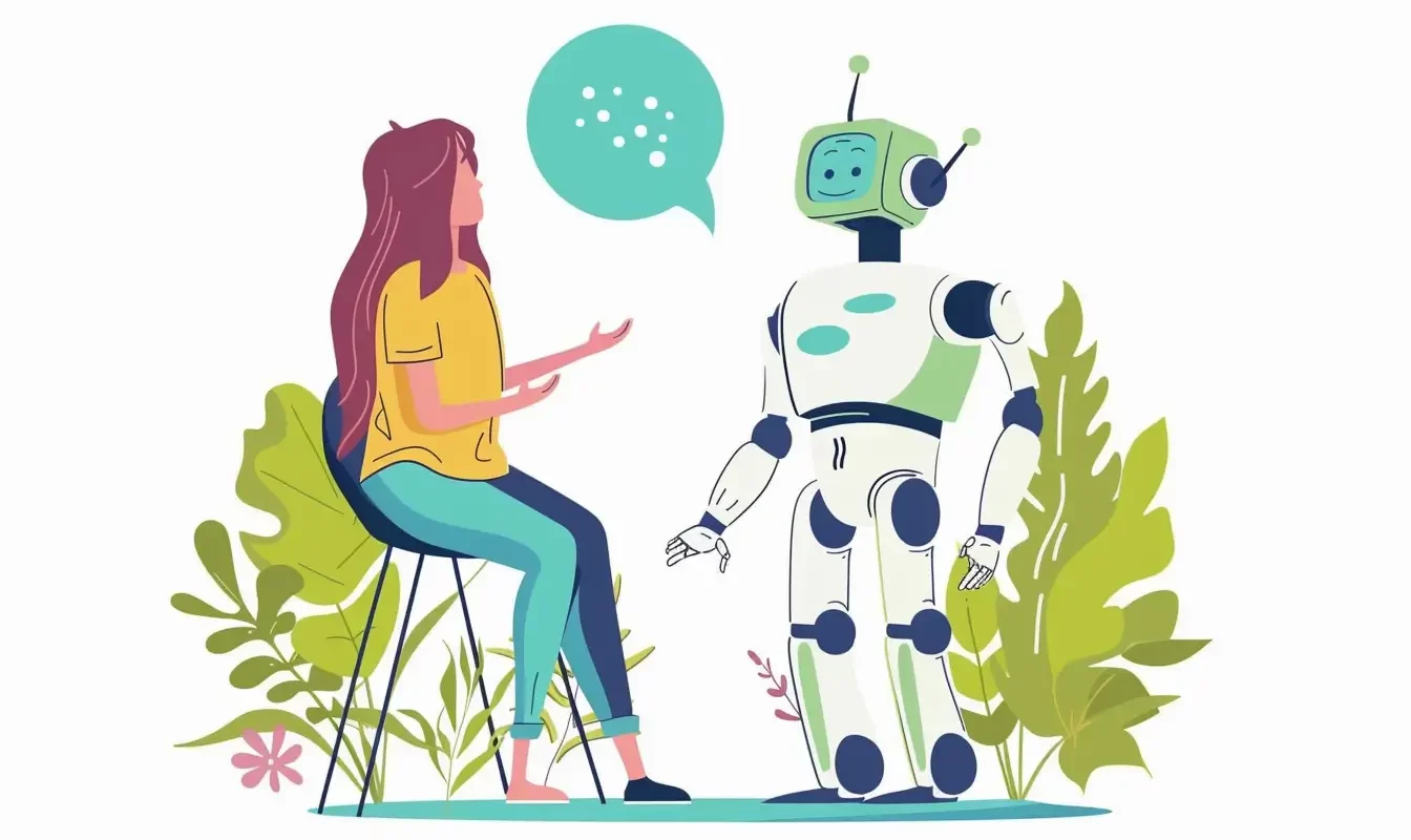 chatbot mutuelle