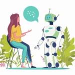 chatbot mutuelle