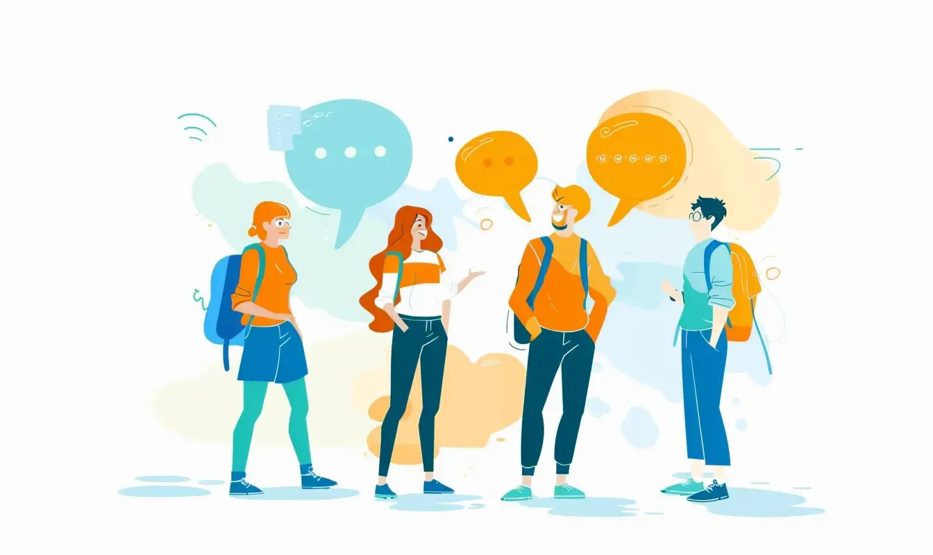 marketing conversationnel