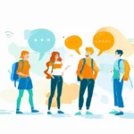 marketing conversationnel