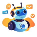 chatbot faq