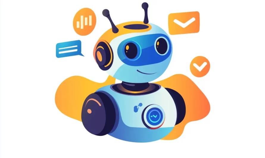 Créez un chatbot FAQ en 5 min avec Smart AI de Botnation