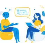 chatbot service client