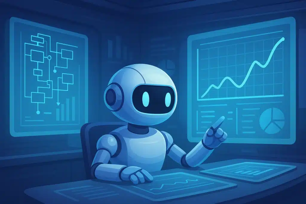 ChatGPT meilleurs prompts prompt