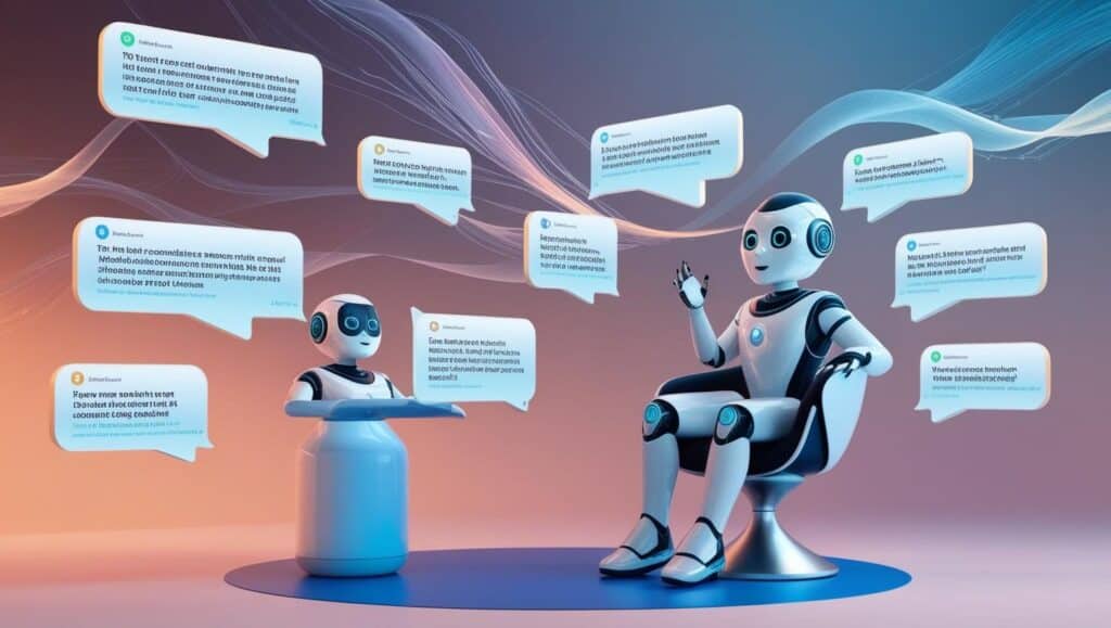 Visualisation personnalisation