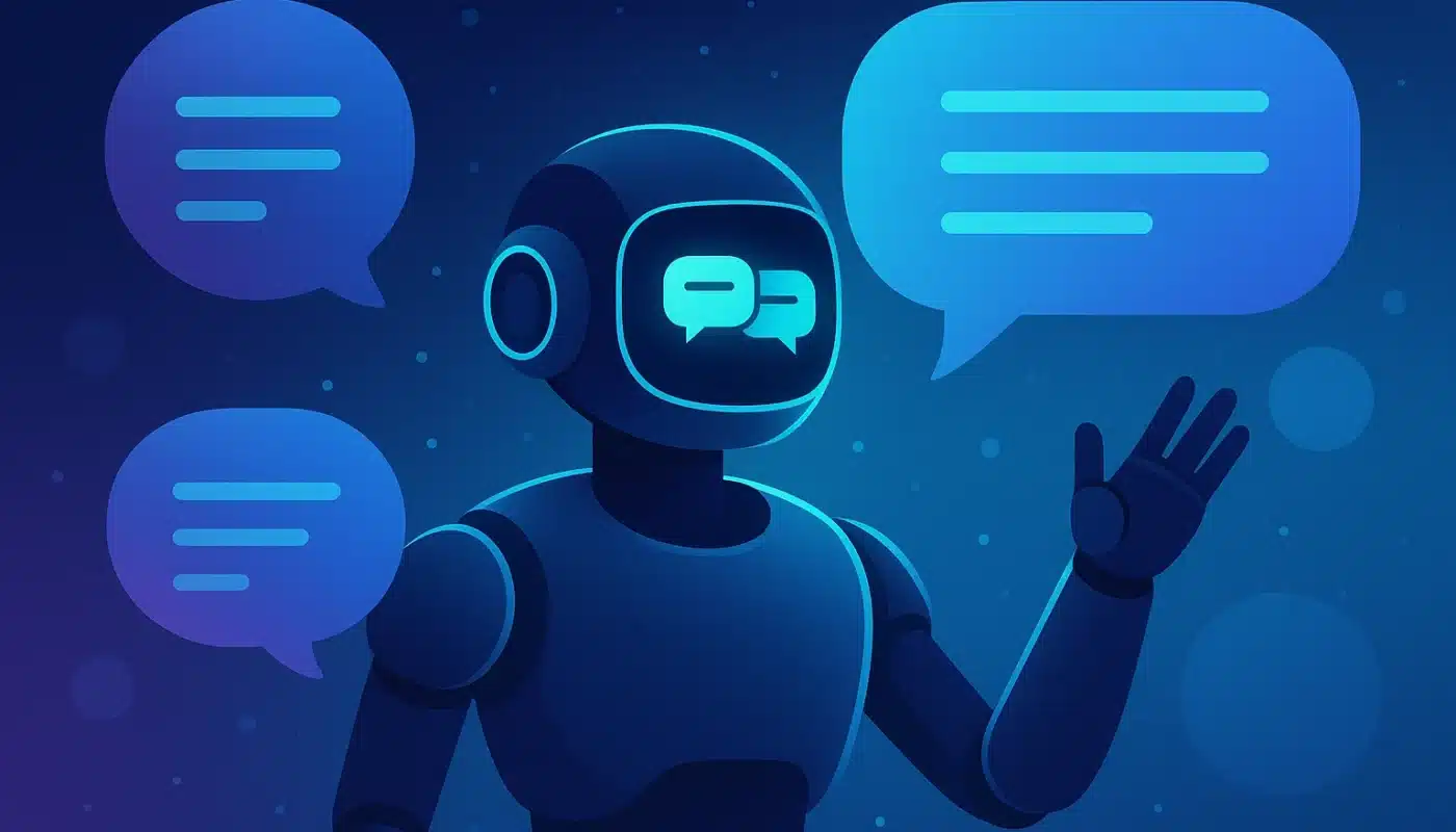 chtgpt prompt engineering