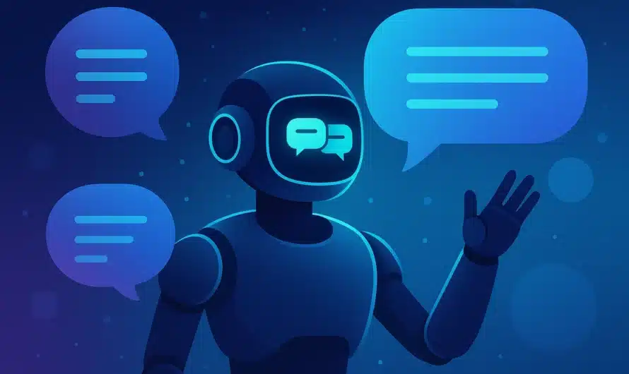 Comment utiliser ChatGPT (en français) et faire les meilleurs prompts ! 