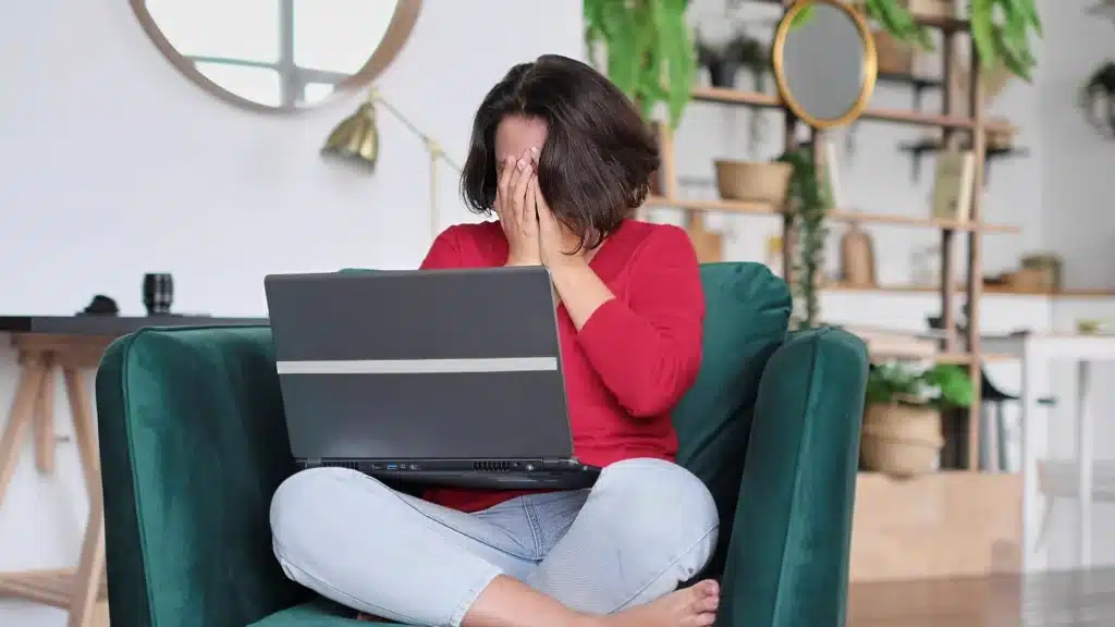 experience-client-chatbot-UX