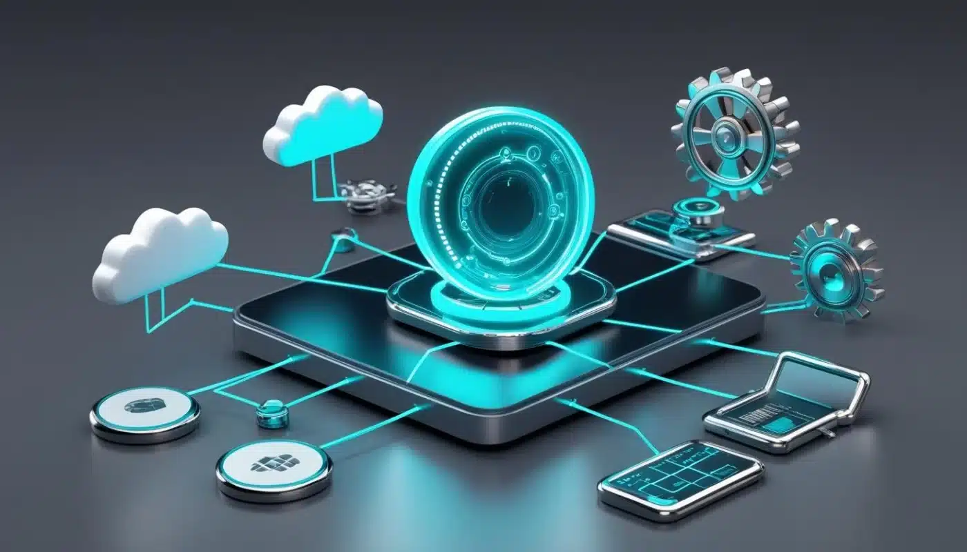 automatiser taches ia chatbot entreprise