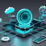 automatiser taches ia chatbot entreprise