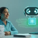 automatisation marketing ia