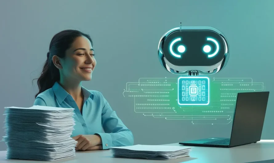 Chatbot, marketing et automatisation