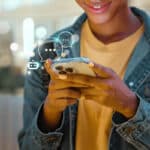 agent IA gratuit-marketing-conversationnel