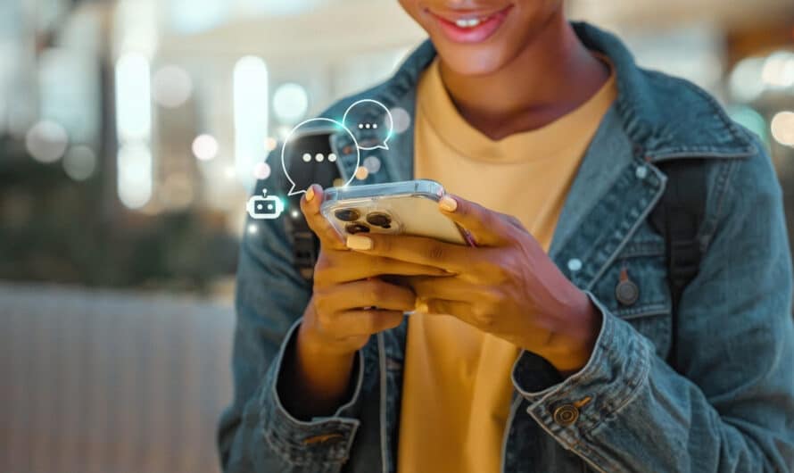 Agent IA gratuit : quels sont les meilleurs outils en 2025