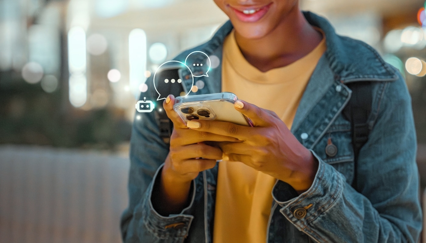 agent IA gratuit-marketing-conversationnel