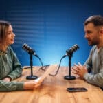 meilleurs-podcasts-sur-l-IA-marketing