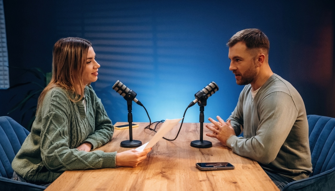 meilleurs-podcasts-sur-l-IA-marketing