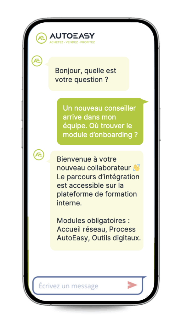 agent-conversationnel-virtuel-autoeasy