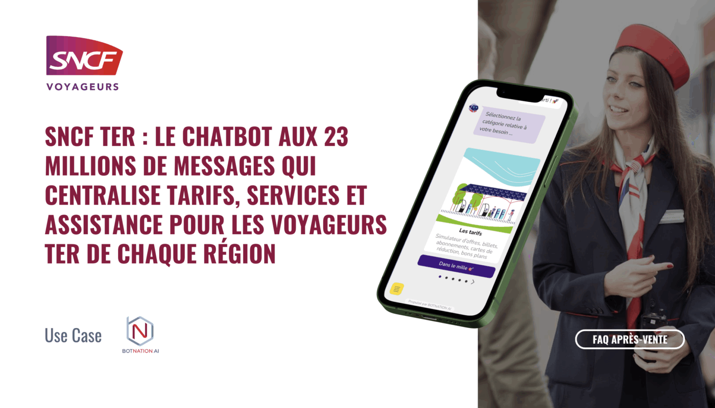 cas-client-autoeasy-botnation-chatbot-23-millions-messages