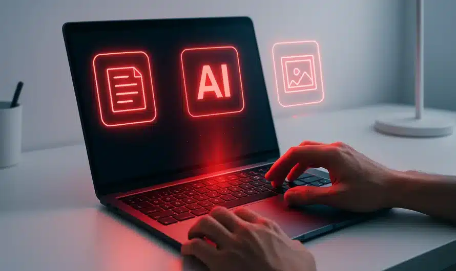 Top 10 des meilleures intelligences artificielles gratuites