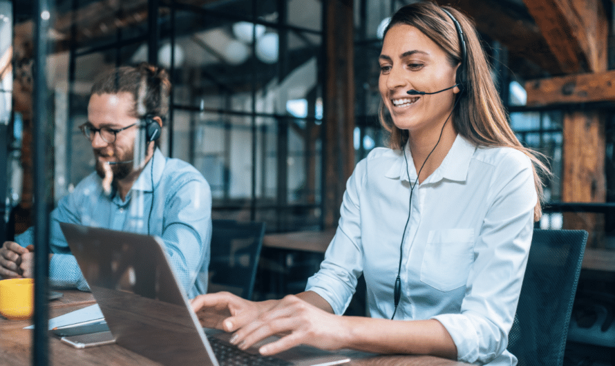 Ne perdez plus votre savoir réseau : comment sécuriser toute votre connaissance franchise et votre communication grâce à un agent IA