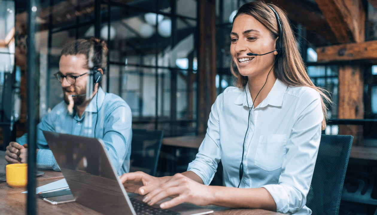 guide botnation franchise agent conversationnel