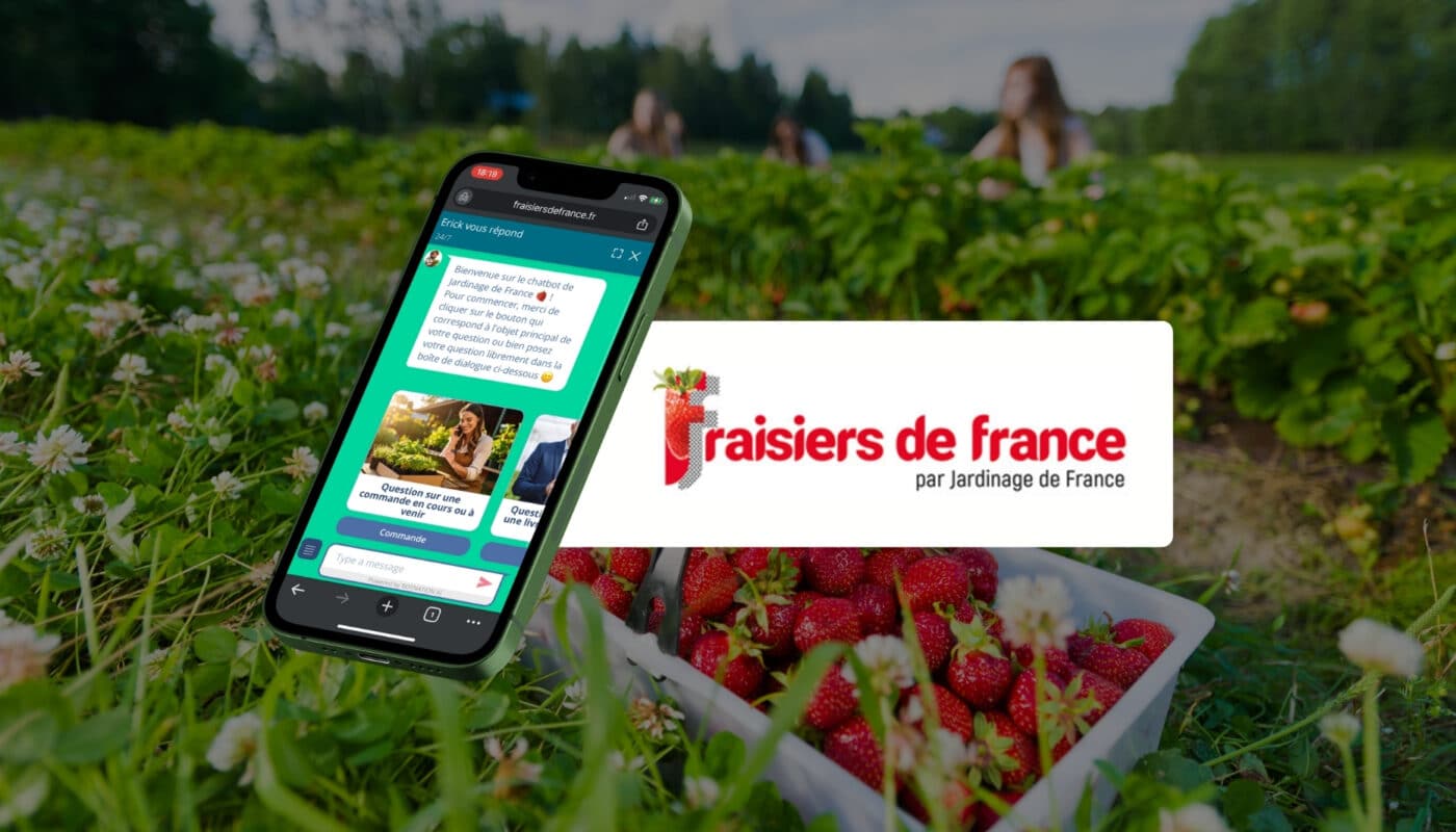 use-case-botnation-fraisiers-de-france