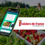 use-case-botnation-fraisiers-de-france